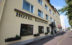 Hotel Kleinmuenchen